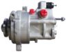 SPIDAN 54504 Hydraulic Pump, steering system